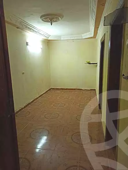 https://aqarmap.com.eg/en/listing/6542144-for-sale-alexandria-l-jmy-el-hanouvel