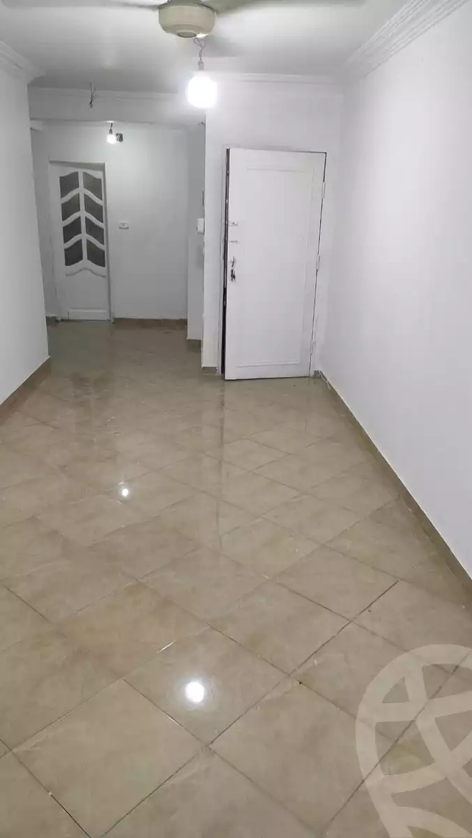 https://aqarmap.com.eg/ar/listing/6542148-for-sale-cairo-faisal-shareaa-el-malek-fasel