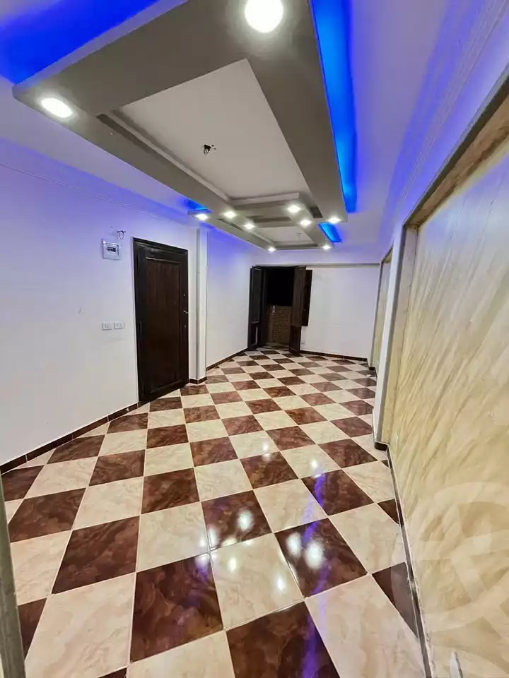 https://aqarmap.com.eg/ar/listing/6542166-for-sale-alexandria-lsywf-el-falki-street-16-el-eslah