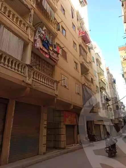 https://aqarmap.com.eg/ar/listing/6542164-for-sale-alexandria-l-jmy-el-hanouvel-amr-ibn-el-aas-st