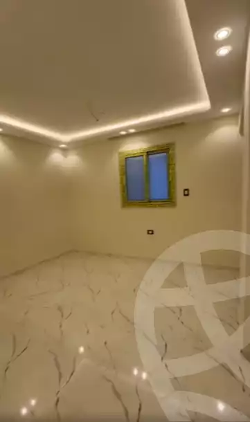https://aqarmap.com.eg/ar/listing/6542196-for-sale-cairo-ain-shams-jsr-lswys-el-arbaeen-st
