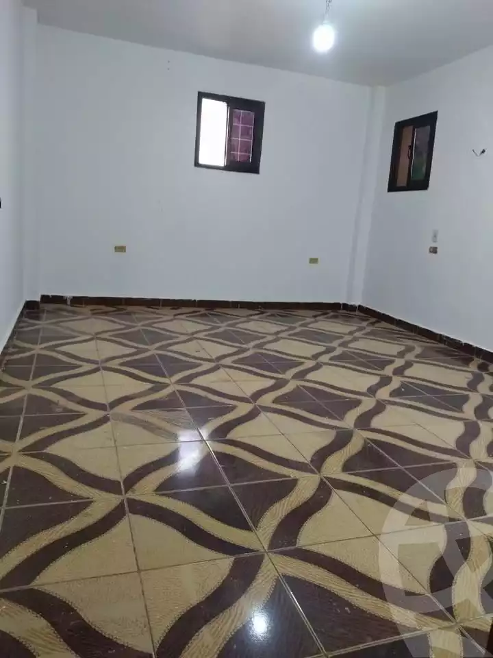 https://aqarmap.com.eg/ar/listing/6542203-for-rent-cairo-el-haram-el-talbya