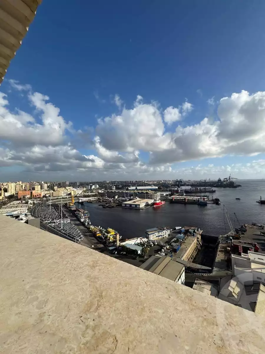 https://aqarmap.com.eg/ar/listing/6542215-for-sale-alexandria-bahray-el-anfoshy