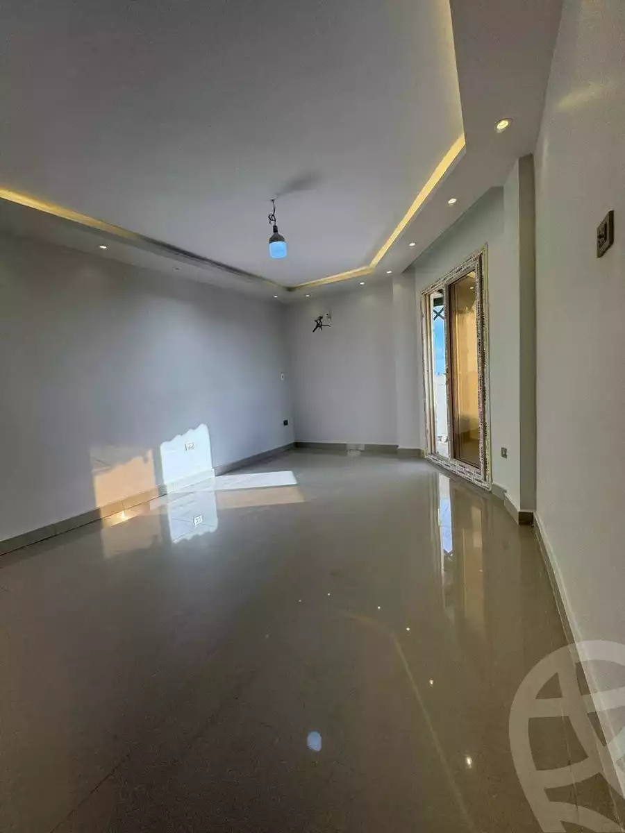 https://aqarmap.com.eg/ar/listing/6542215-for-sale-alexandria-bahray-el-anfoshy