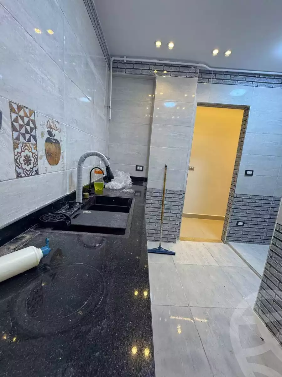 https://aqarmap.com.eg/ar/listing/6542215-for-sale-alexandria-bahray-el-anfoshy