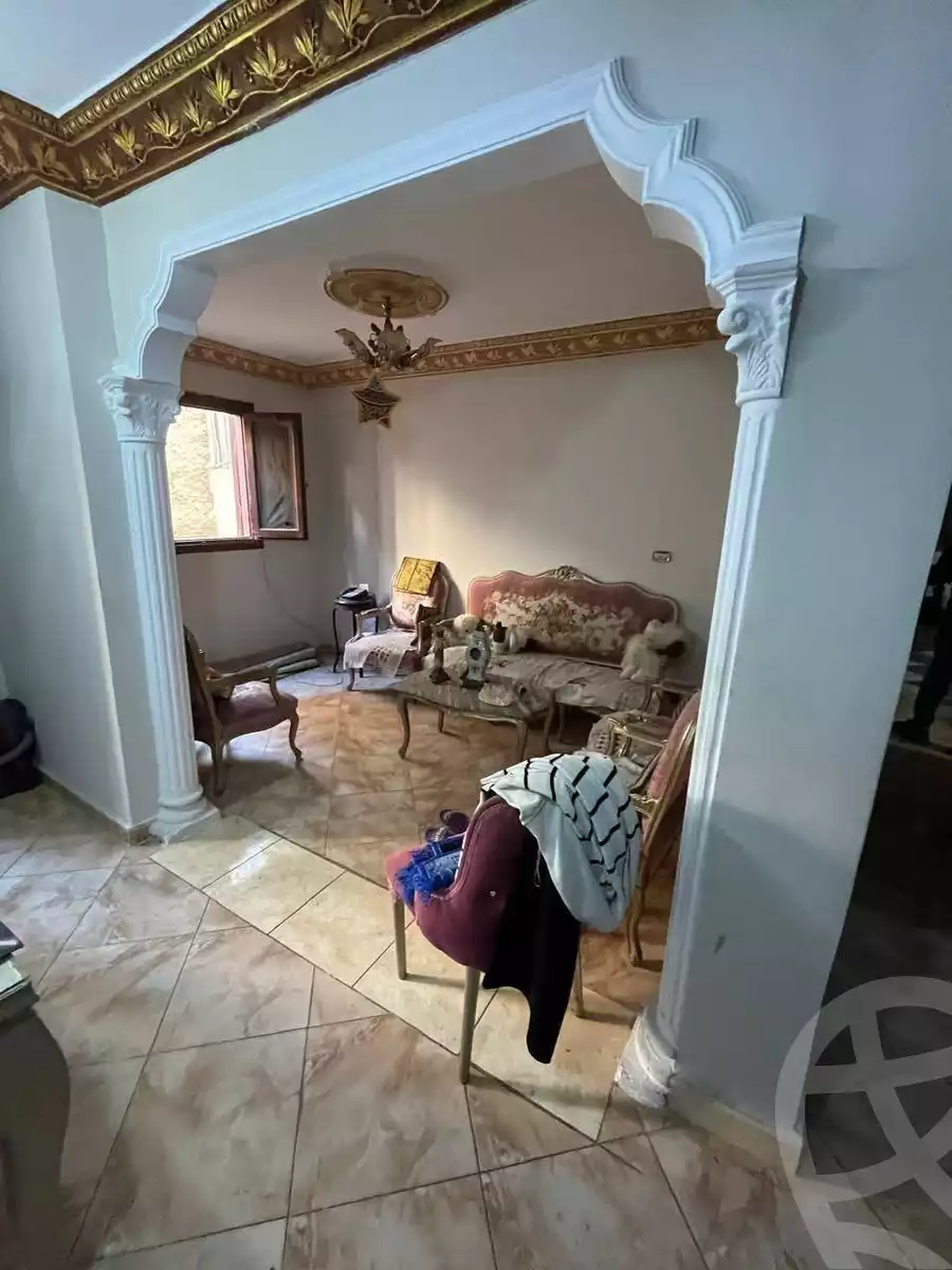 https://aqarmap.com.eg/ar/listing/6542217-for-sale-alexandria-bahray-el-anfoshy-haret-al-sahn