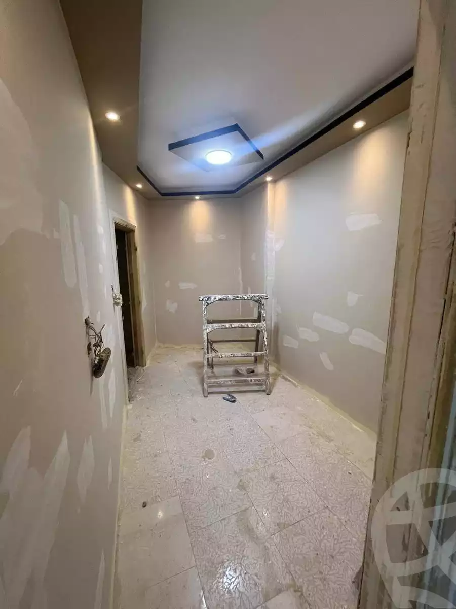 https://aqarmap.com.eg/en/listing/6542221-for-sale-alexandria-bahray-el-anfoshy