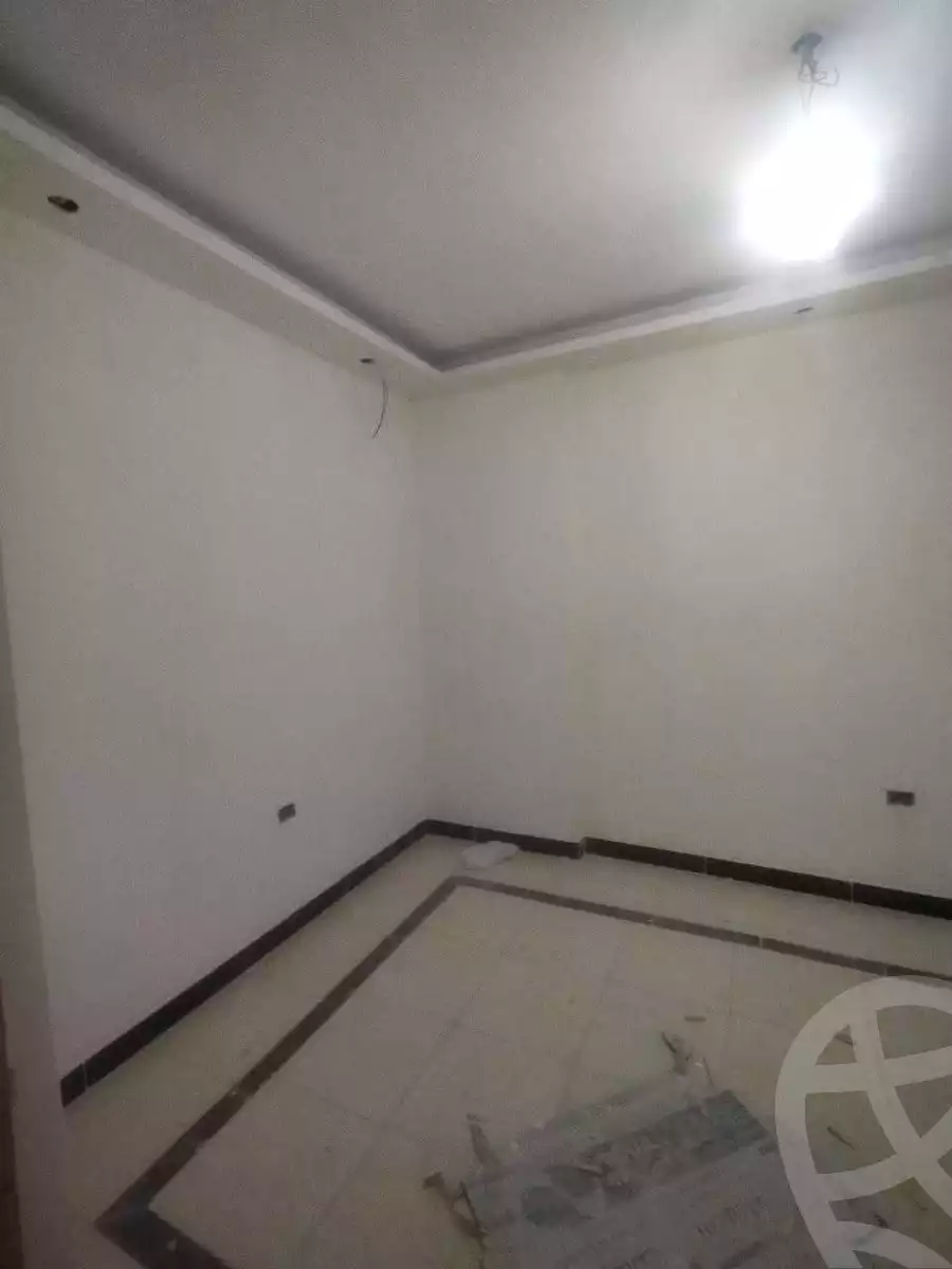 https://aqarmap.com.eg/en/listing/6542227-for-sale-alexandria-sydy-bshr-sydy-bshr-qbly-cairo-st
