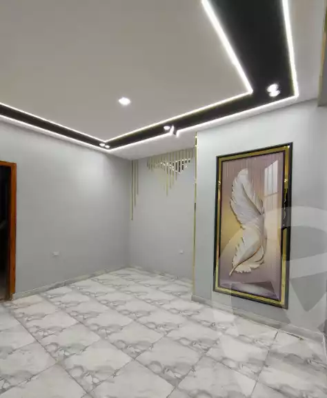https://aqarmap.com.eg/en/listing/6542273-for-sale-qalyubia-shubra-el-khaima-om-bayoumi