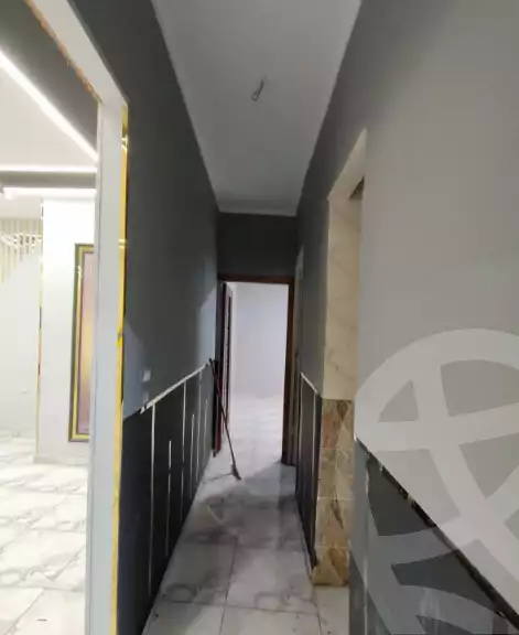 https://aqarmap.com.eg/en/listing/6542273-for-sale-qalyubia-shubra-el-khaima-om-bayoumi