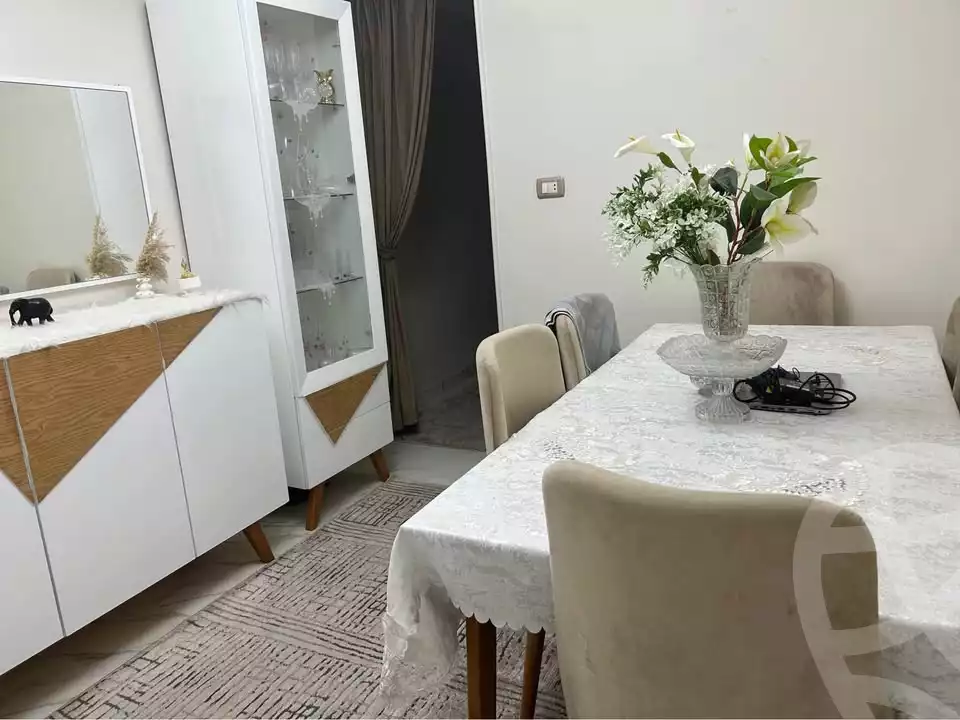 https://aqarmap.com.eg/ar/listing/6542288-for-sale-alexandria-sydy-bshr-sydy-bshr-qbly-street-30