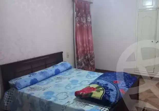 https://aqarmap.com.eg/ar/listing/6542292-for-rent-cairo-faisal-shareaa-el-malek-fasel