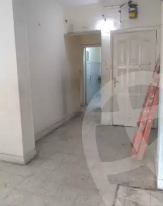 https://aqarmap.com.eg/ar/listing/6542296-for-rent-cairo-faisal-awel-faisal