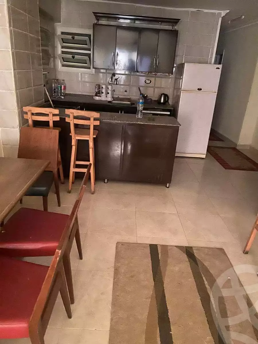 https://aqarmap.com.eg/en/listing/6542311-for-sale-alexandria-l-jmy-lbytsh-bianchiii