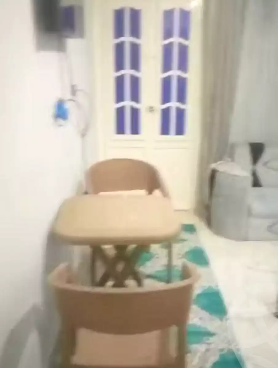 https://aqarmap.com.eg/en/listing/6542322-for-sale-alexandria-l-jmy-el-hanouvel