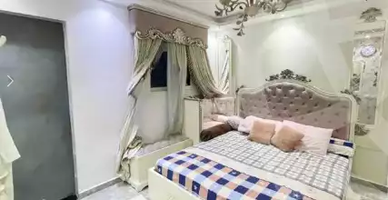https://aqarmap.com.eg/ar/listing/6542341-for-sale-alexandria-sydy-bshr-sydy-bshr-bhry-gamal-abd-el-nasir-st