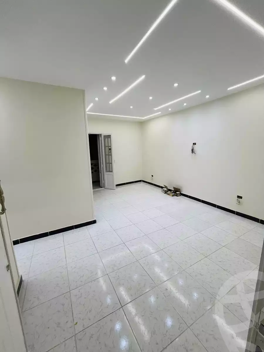 https://aqarmap.com.eg/en/listing/6542343-for-sale-alexandria-lsywf-el-seyouf-qebly
