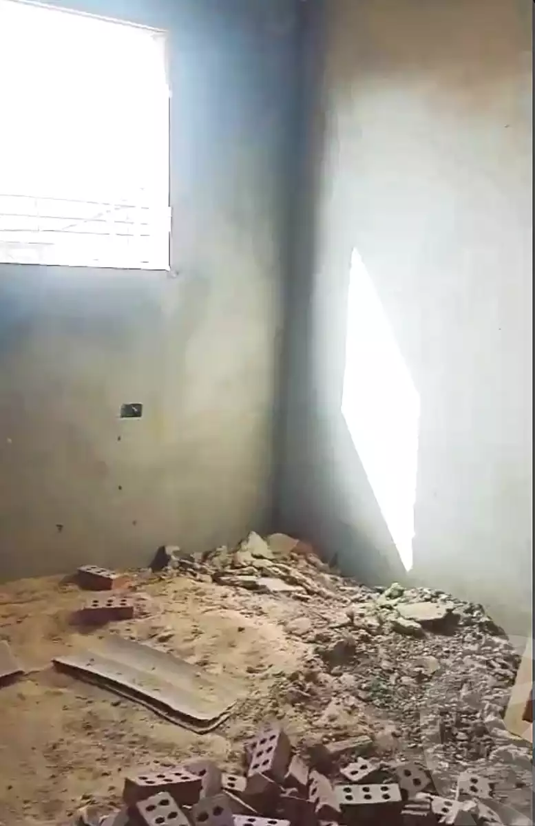 https://aqarmap.com.eg/en/listing/6542356-for-sale-alexandria-l-jmy