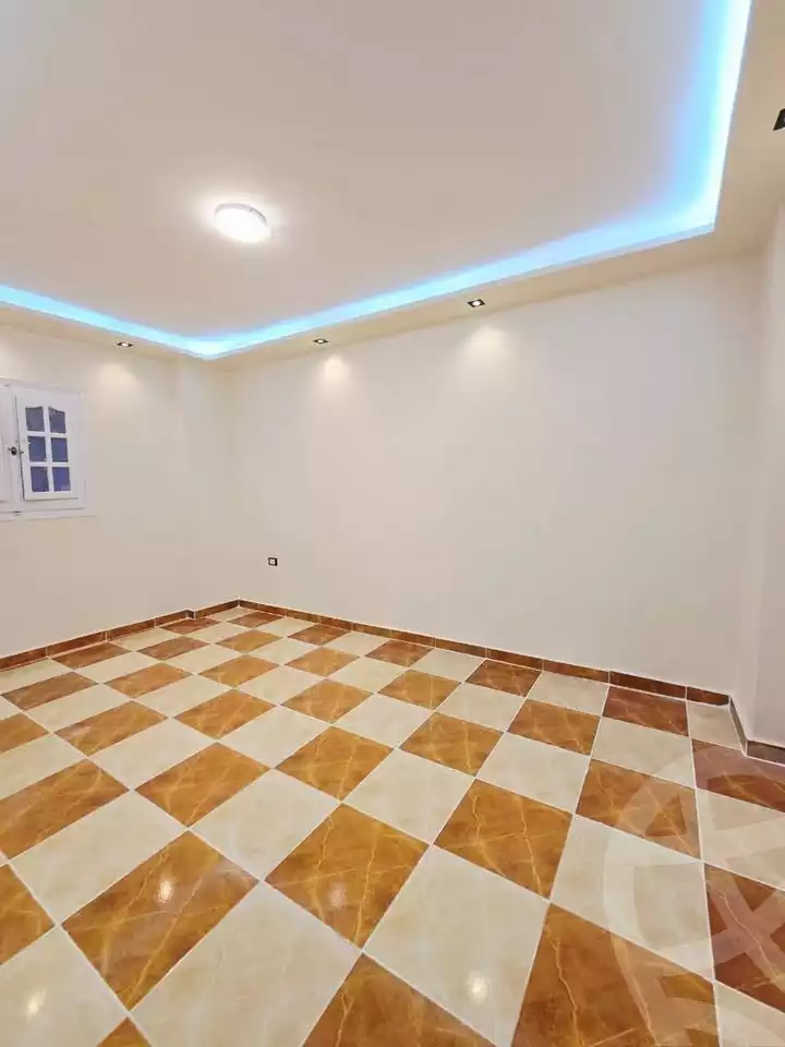 https://aqarmap.com.eg/en/listing/6542366-for-sale-alexandria-l-jmy-shataa-el-nakheel