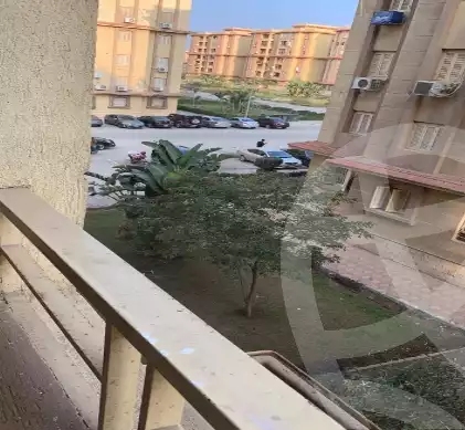 https://aqarmap.com.eg/en/listing/6542359-for-sale-cairo-nasr-city-zahraa-nasr-city-masakn-el-dobat