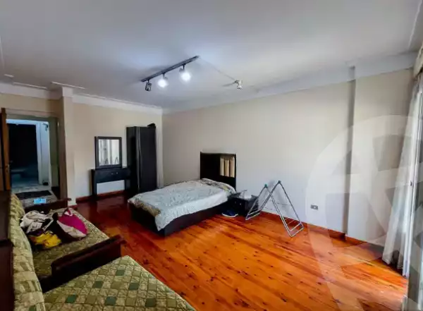 https://aqarmap.com.eg/en/listing/6542374-for-rent-alexandria-sydy-bshr
