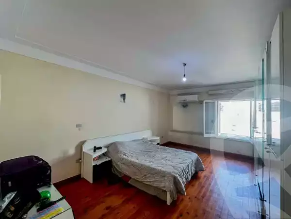https://aqarmap.com.eg/en/listing/6542374-for-rent-alexandria-sydy-bshr