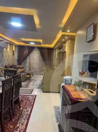 https://aqarmap.com.eg/en/listing/6542392-for-sale-cairo-el-haram-el-msaha