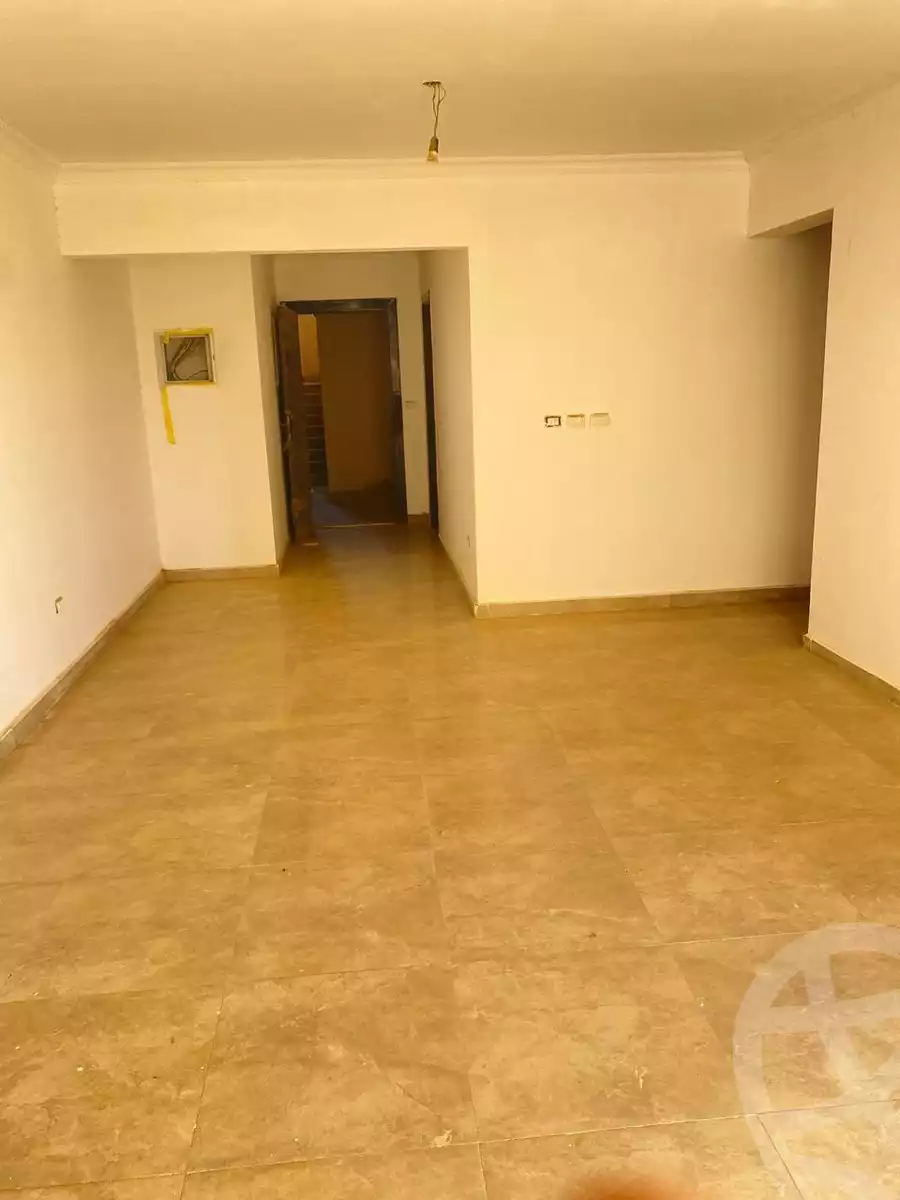 https://aqarmap.com.eg/ar/listing/6542394-for-sale-cairo-el-sheikh-zayed-city-lshykh-zyd-ljdyd-west-view-residence-hdp