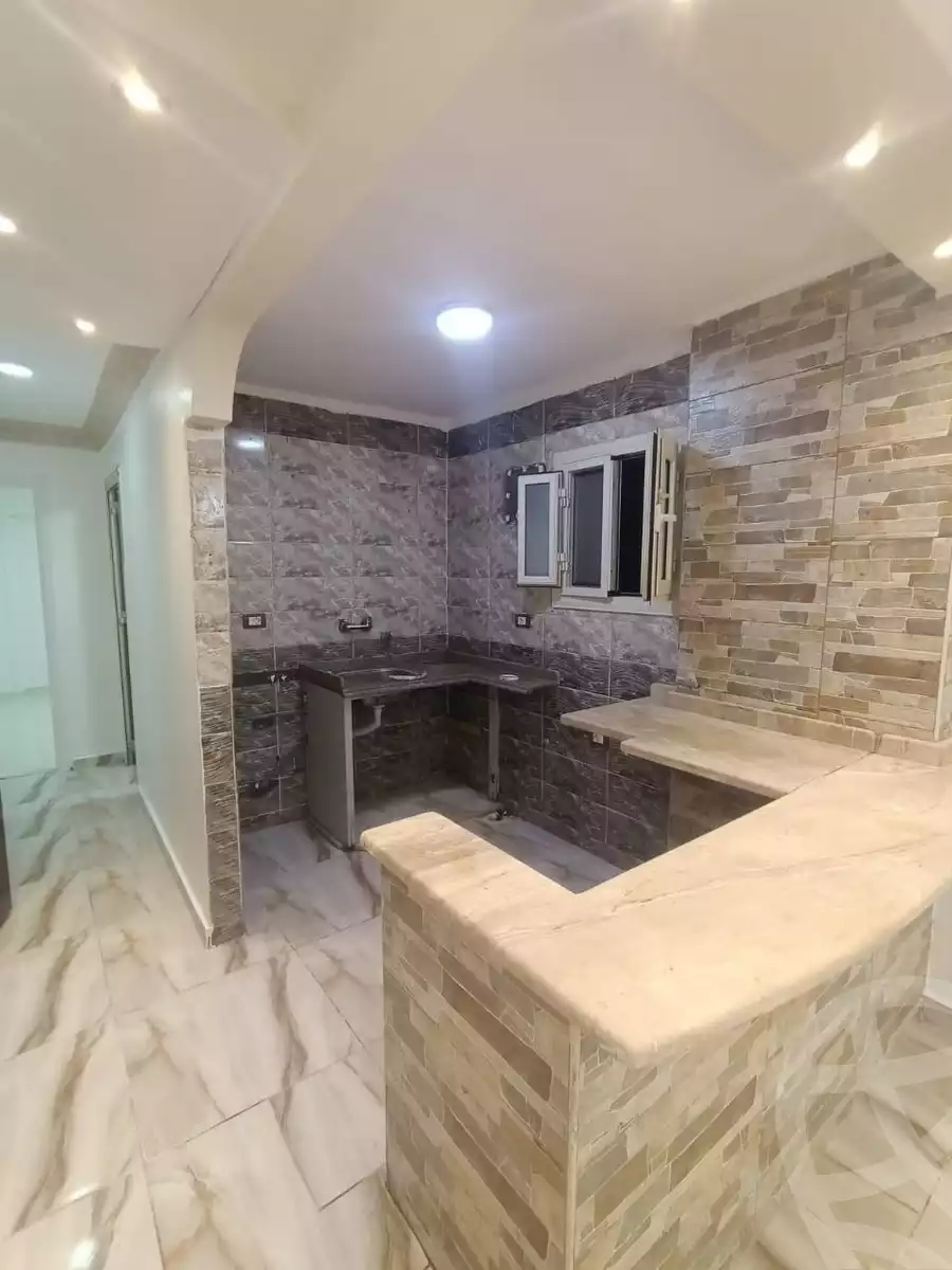https://aqarmap.com.eg/en/listing/6542471-for-sale-alexandria-l-jmy-shataa-el-nakheel-street-10