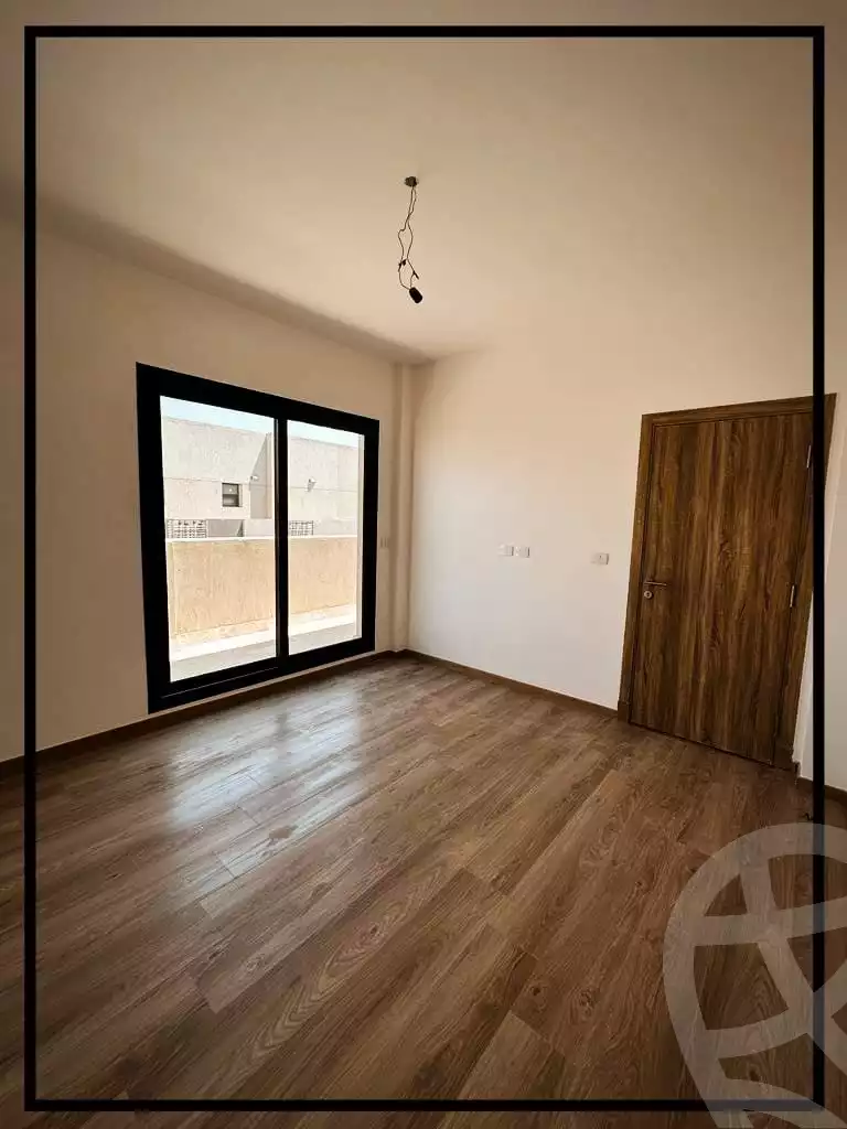 https://aqarmap.com.eg/en/listing/6510593-for-rent-cairo-new-cairo-compounds-fifth-square