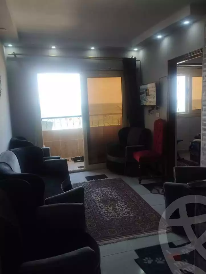 https://aqarmap.com.eg/en/listing/6542474-for-rent-alexandria-l-jmy-lbytsh-shahr-al-assal-st