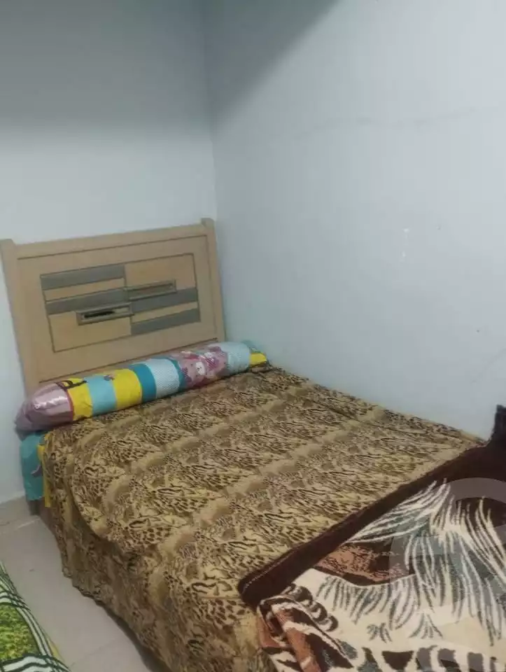 https://aqarmap.com.eg/en/listing/6542474-for-rent-alexandria-l-jmy-lbytsh-shahr-al-assal-st