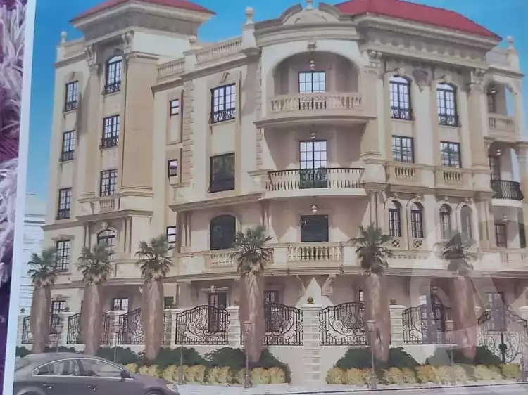 https://aqarmap.com.eg/en/listing/6245548-for-sale-cairo-new-cairo-90th-street-90th-after-auc