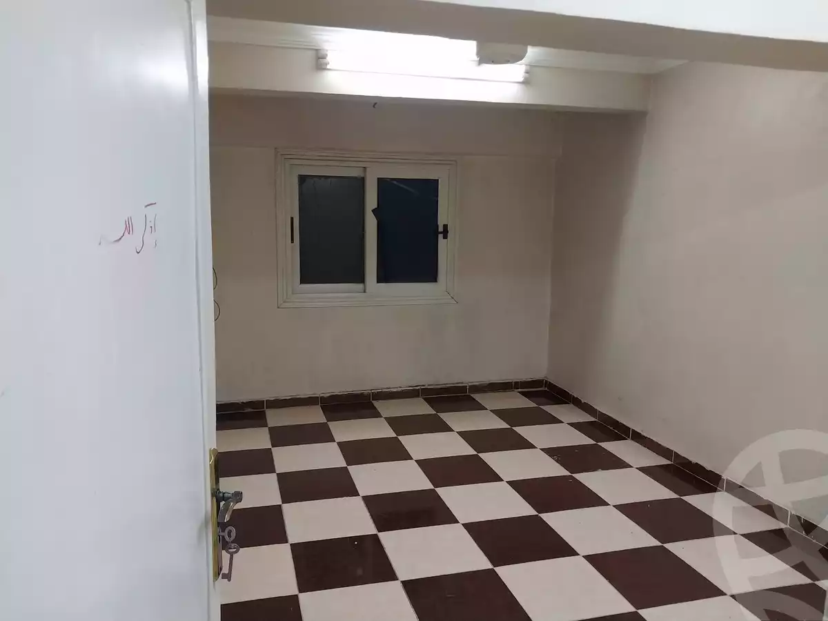 https://aqarmap.com.eg/en/listing/6542480-for-sale-cairo-ljyz-el-moneeb-gesr-el-kenisa-st