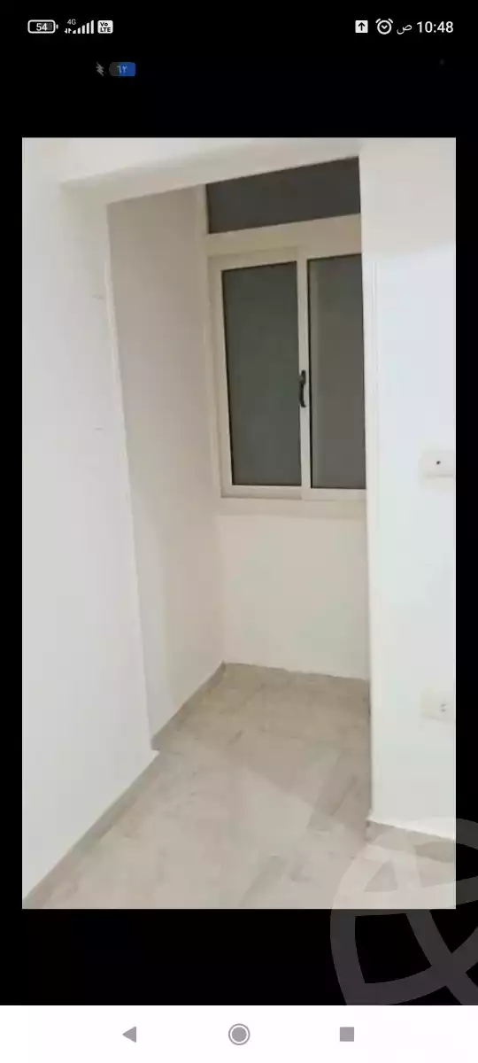 https://aqarmap.com.eg/ar/listing/6542509-for-rent-alexandria-l-jmy-lbytsh-bianchiii-el-arbaeen-st