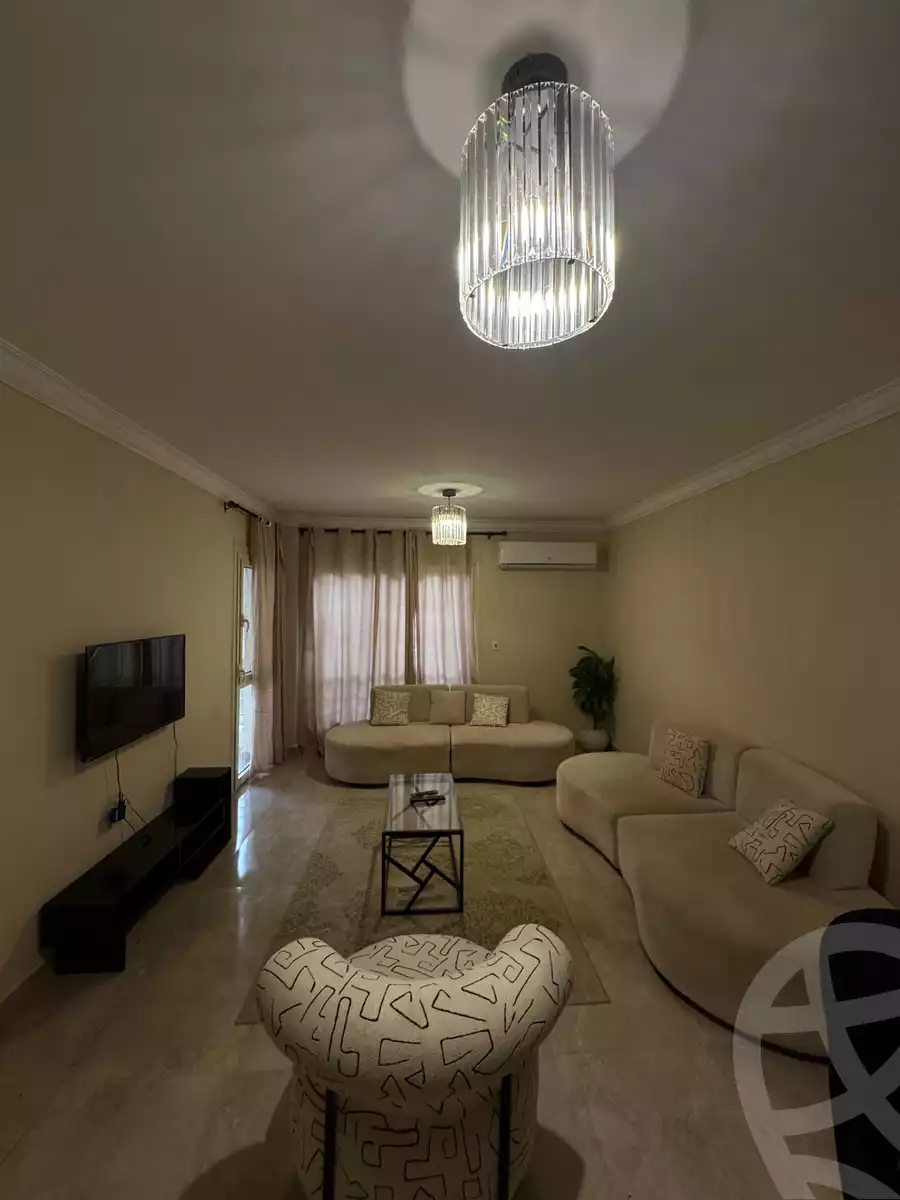 https://aqarmap.com.eg/en/listing/6542536-for-rent-cairo-el-sheikh-zayed-city-compounds-jn-2