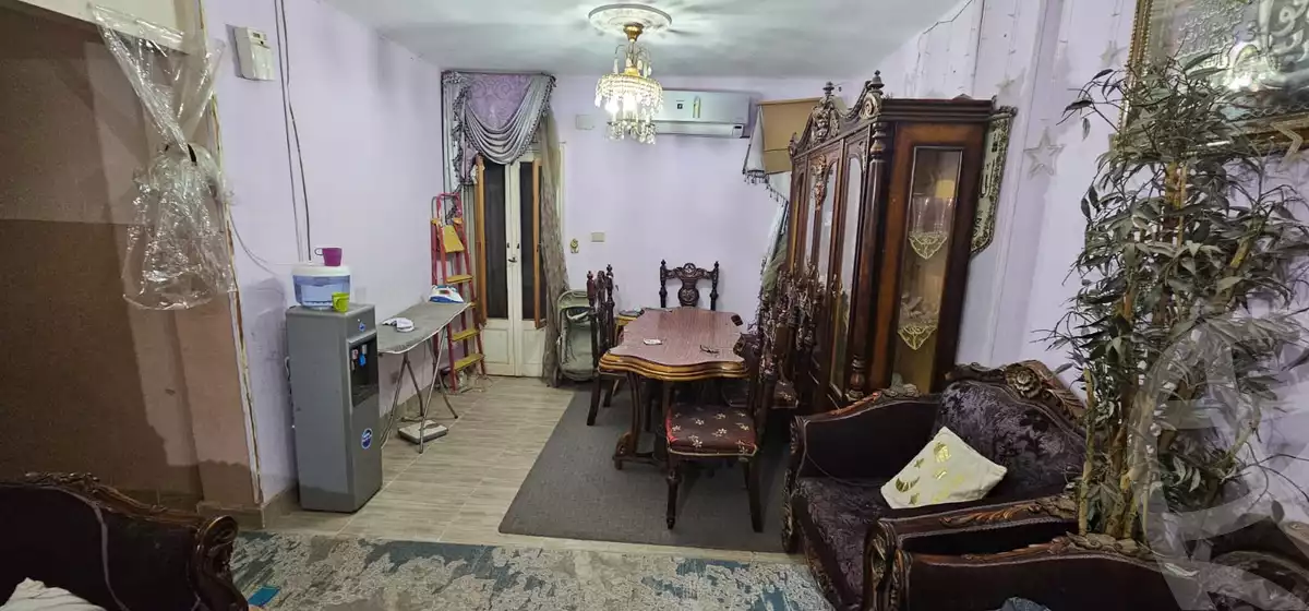 https://aqarmap.com.eg/en/listing/6542553-for-sale-cairo-el-sheikh-zayed-city-el-hay-el-thaleth-ashaer-shr-13