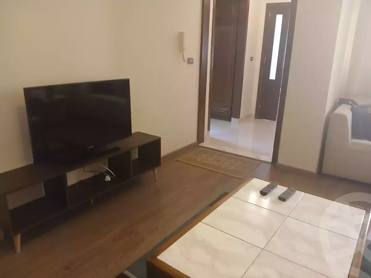 https://aqarmap.com.eg/ar/listing/6542630-for-rent-cairo-6th-of-october-ltws-t-lshrqy
