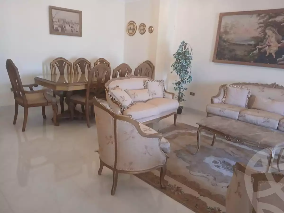 https://aqarmap.com.eg/ar/listing/6542630-for-rent-cairo-6th-of-october-ltws-t-lshrqy