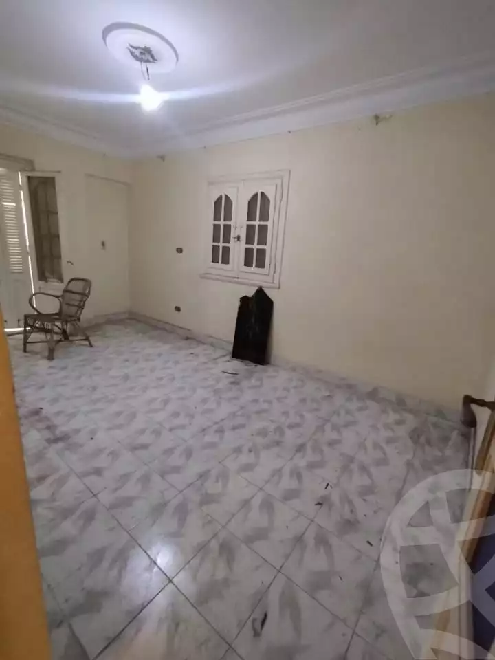 https://aqarmap.com.eg/en/listing/6542658-for-sale-alexandria-l-jmy-lbytsh-ain-shams-st