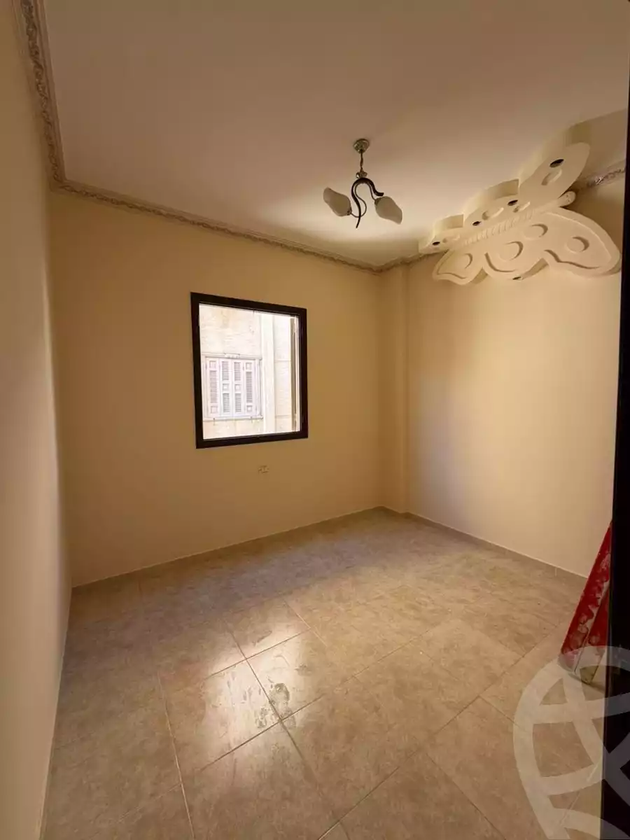 https://aqarmap.com.eg/en/listing/6542680-for-sale-damietta-ras-el-bar-ras-el-bar-city