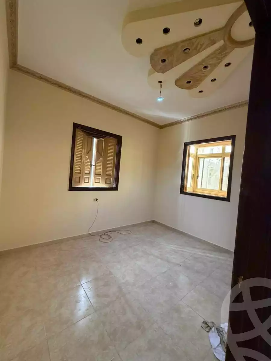 https://aqarmap.com.eg/en/listing/6542680-for-sale-damietta-ras-el-bar-ras-el-bar-city