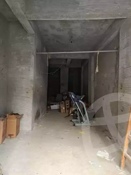 https://aqarmap.com.eg/en/listing/6542737-for-sale-alexandria-el-asafra-l-sfr-qbly-el-maahad-el-dini-st