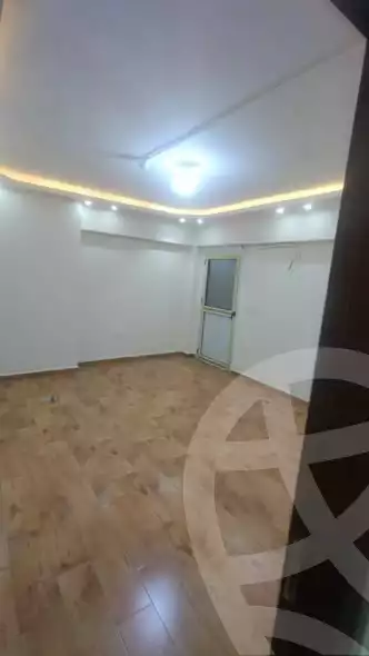https://aqarmap.com.eg/ar/listing/6542790-for-rent-cairo-helwan-helwan-el-sharkeya-el-maraghi-st