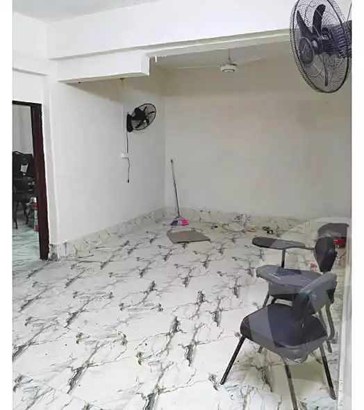 https://aqarmap.com.eg/en/listing/6542804-for-sale-cairo-helwan
