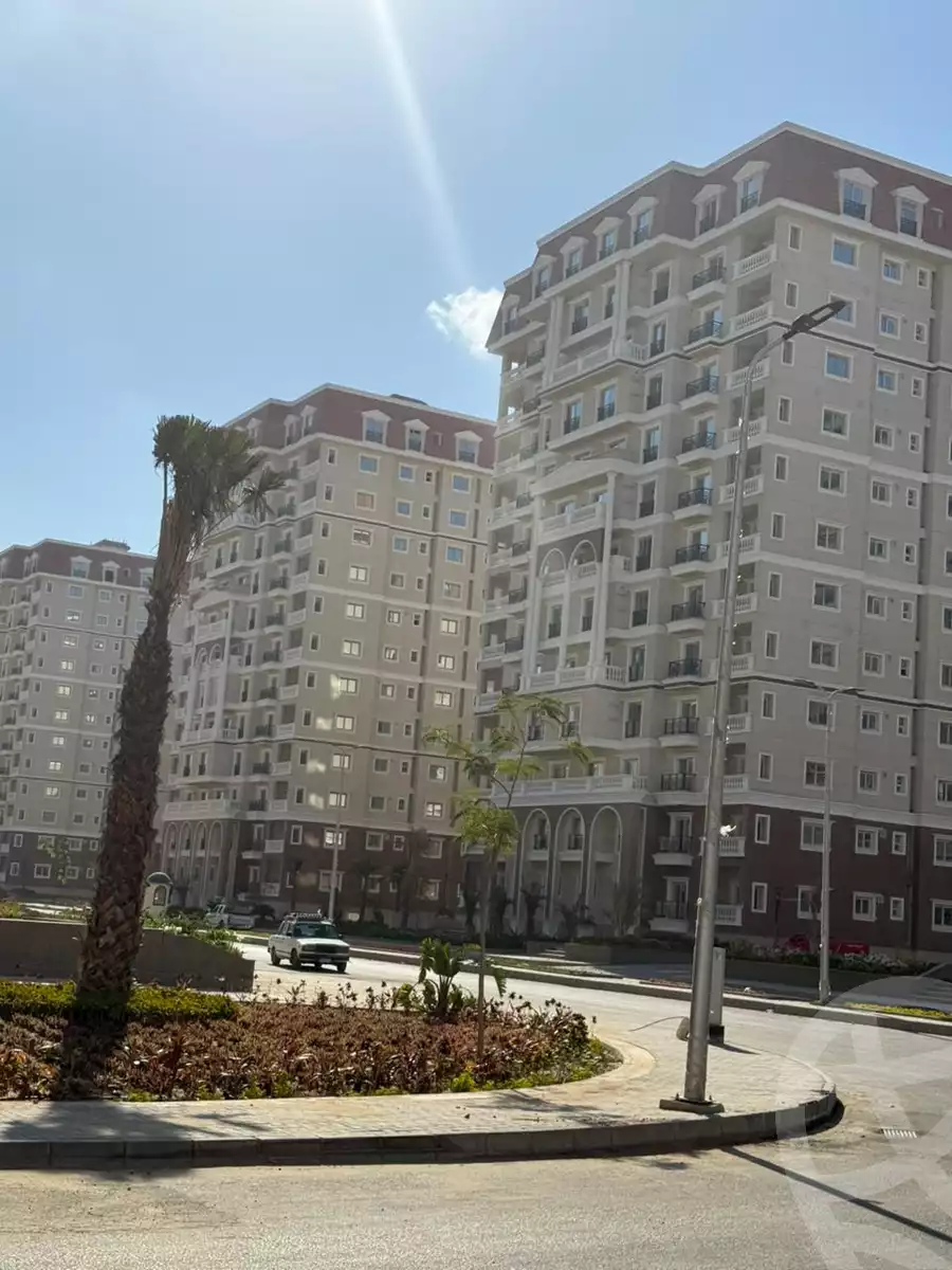 https://aqarmap.com.eg/en/listing/6542828-for-sale-alexandria-sawary-compounds-panorama-mall-secon