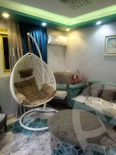 https://aqarmap.com.eg/en/listing/6542842-for-sale-cairo-helwan-hadayek-helwan-el-eshrein-st