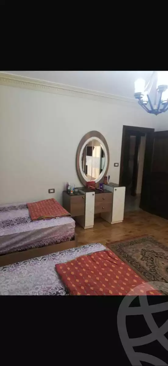 https://aqarmap.com.eg/en/listing/6542871-for-rent-cairo-6th-of-october-compounds-garden-hills