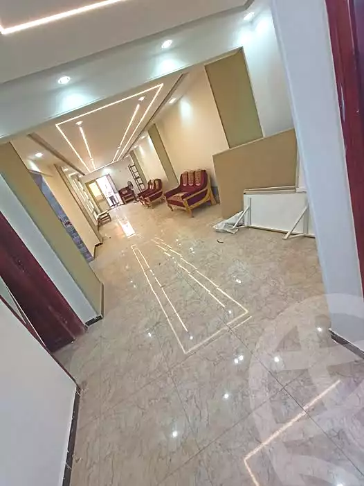 https://aqarmap.com.eg/en/listing/6542927-for-sale-cairo-helwan-mohamed-sayed-ahmed-st