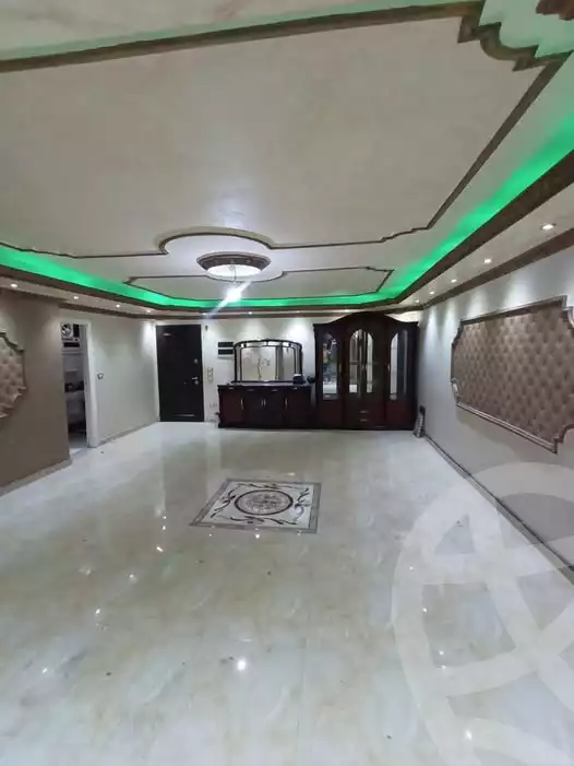 https://aqarmap.com.eg/ar/listing/6542948-for-rent-cairo-helwan-helwan-el-sharkeya-abd-el-rahman-pasha-st
